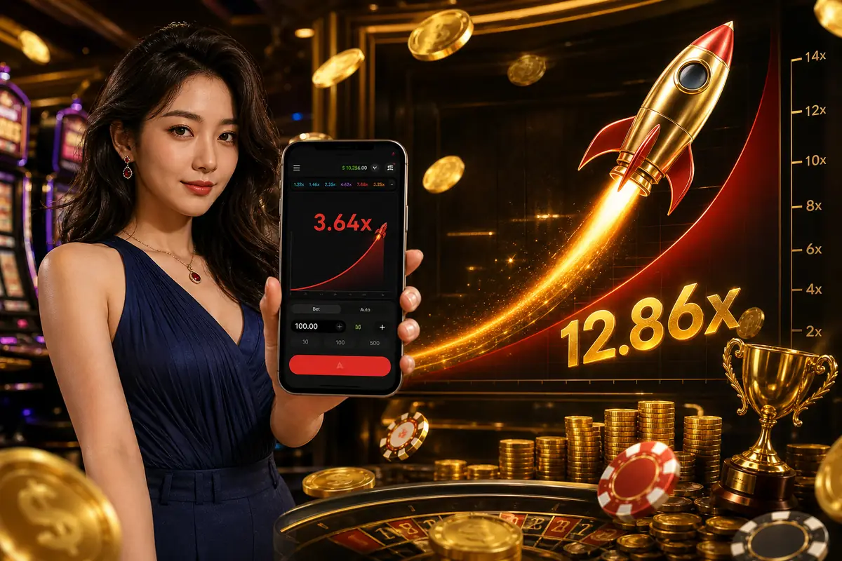 ck971 VIP প্রোগ্রাম ক্যাশব্যাক সুবিধা